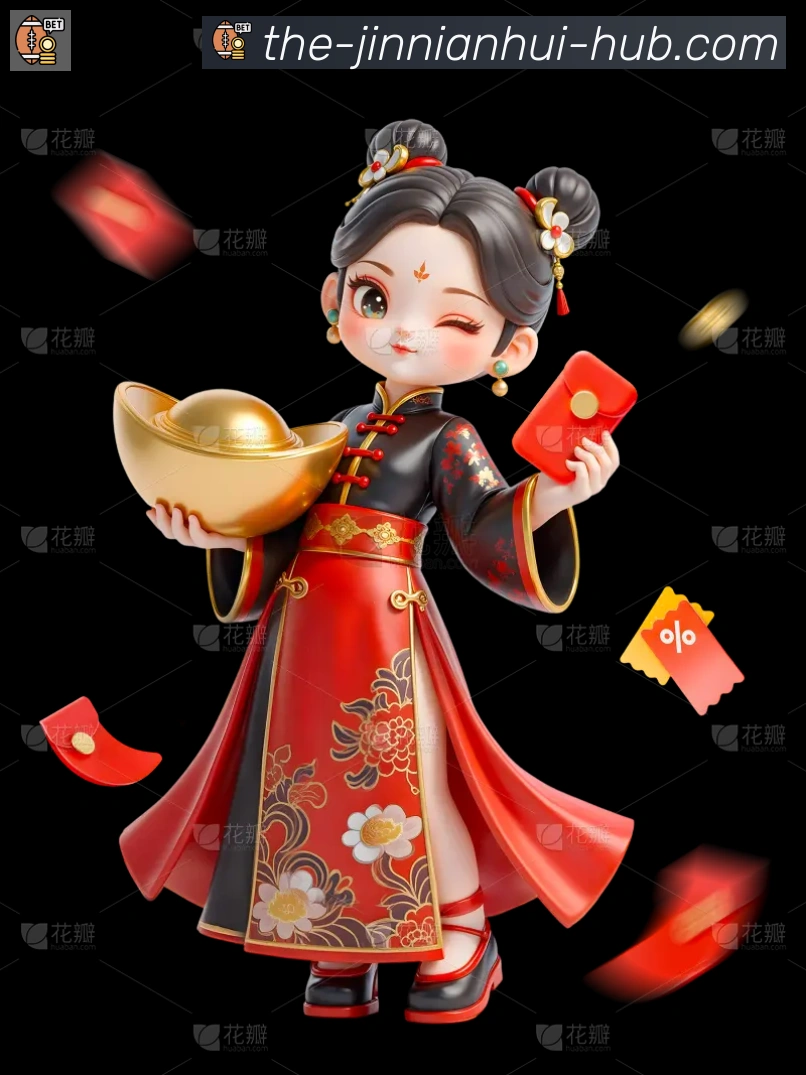 金年会体育服务体系